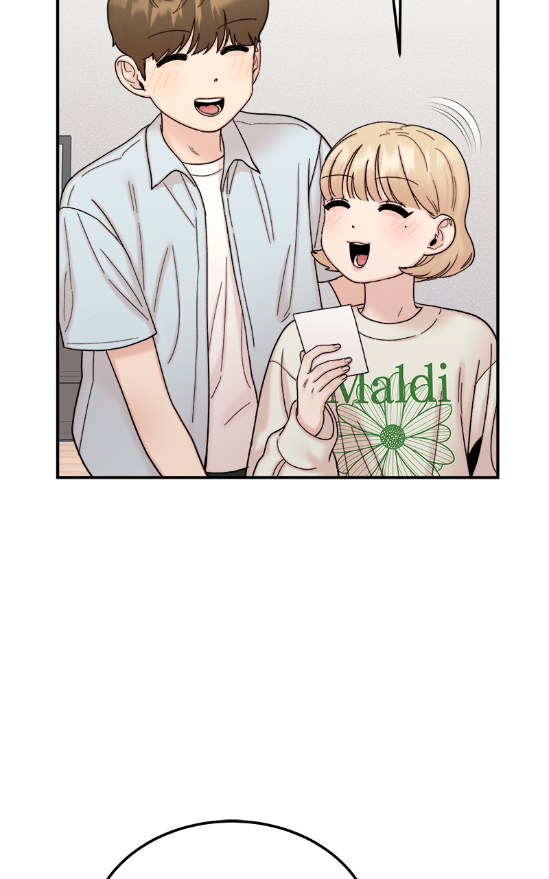 Read My Dud to Stud Boyfriend EN Manga Online