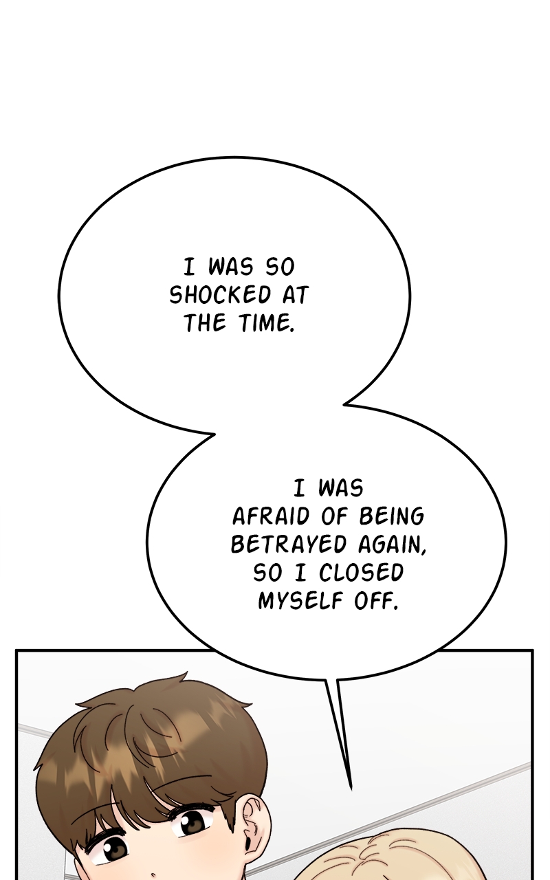 Read My Dud to Stud Boyfriend EN Manga Online