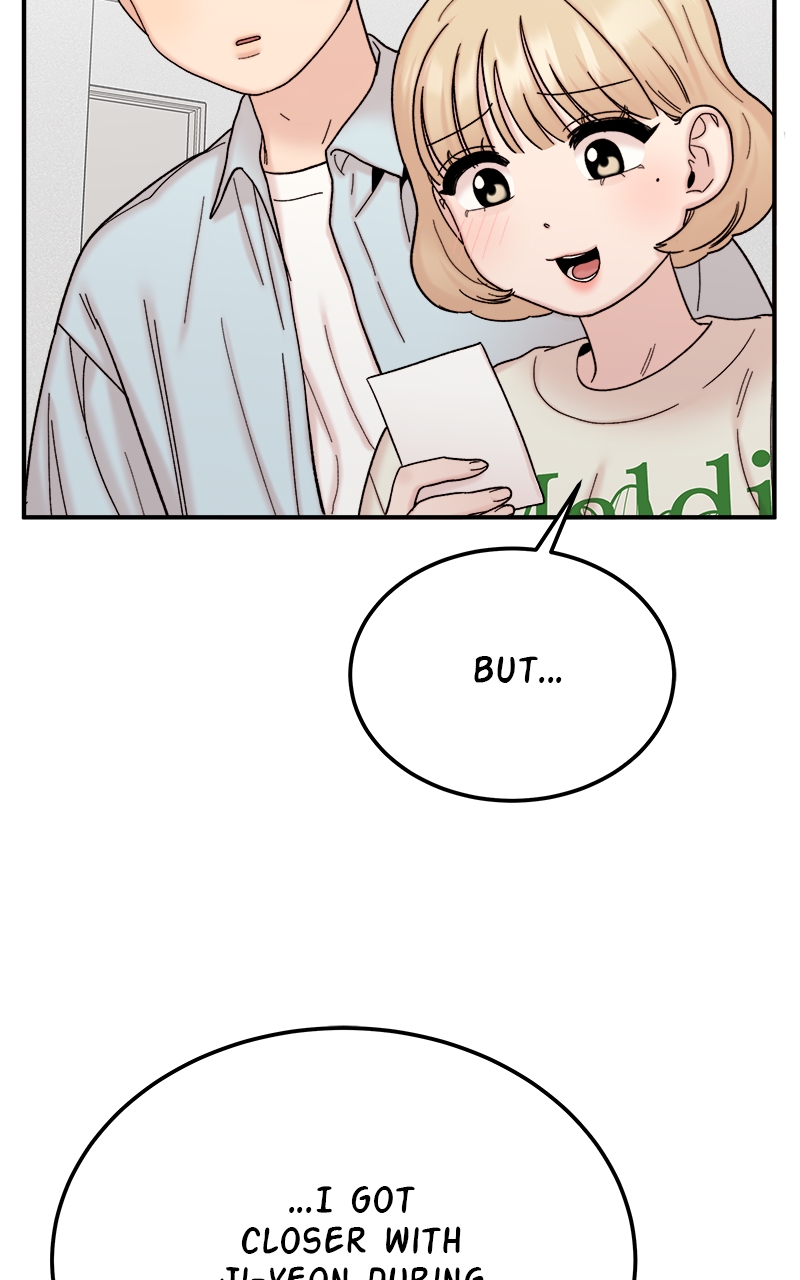 Read My Dud to Stud Boyfriend EN Manga Online