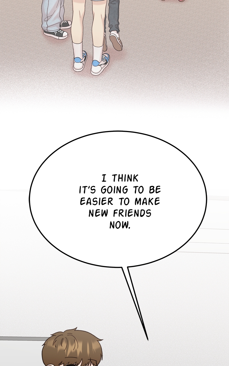 Read My Dud to Stud Boyfriend EN Manga Online
