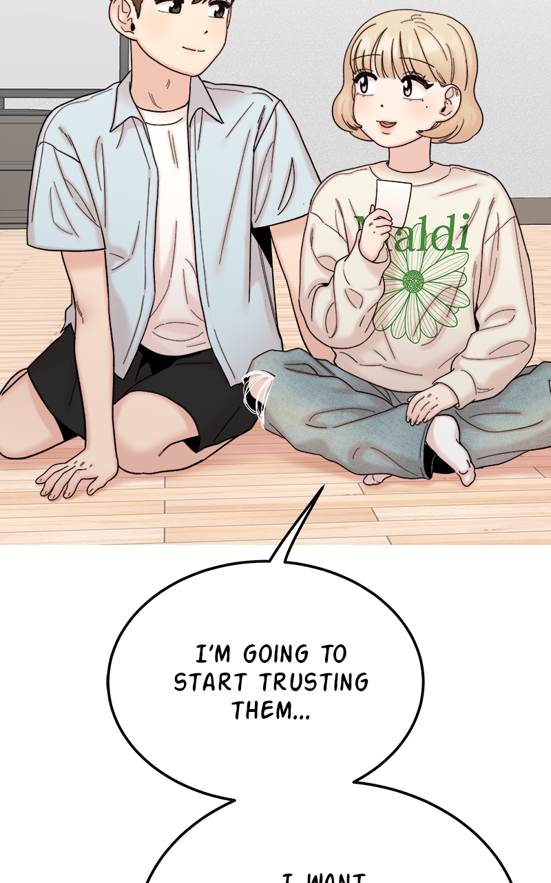 Read My Dud to Stud Boyfriend EN Manga Online