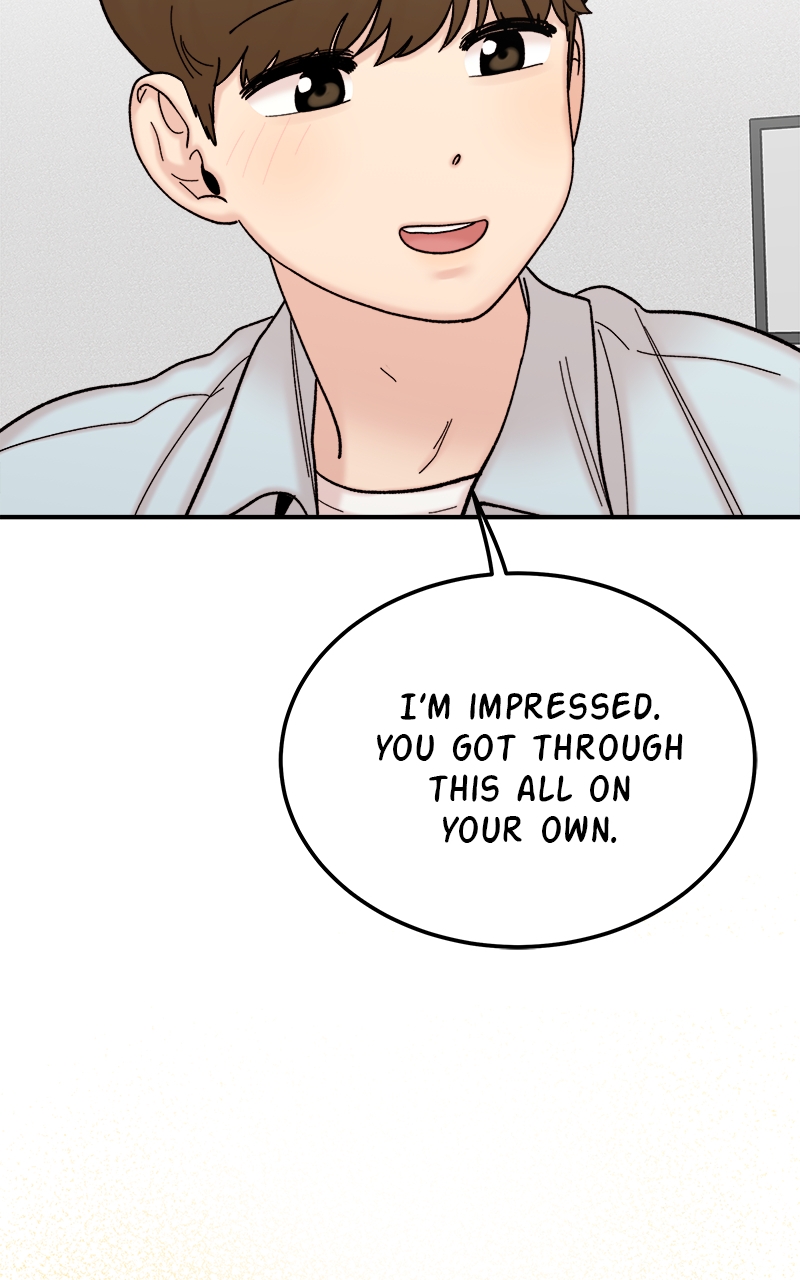 Read My Dud to Stud Boyfriend EN Manga Online
