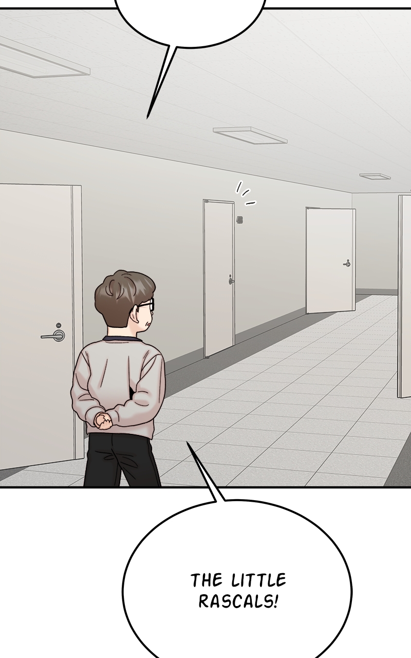 Read My Dud to Stud Boyfriend EN Manga Online