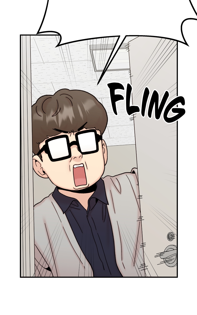 Read My Dud to Stud Boyfriend EN Manga Online