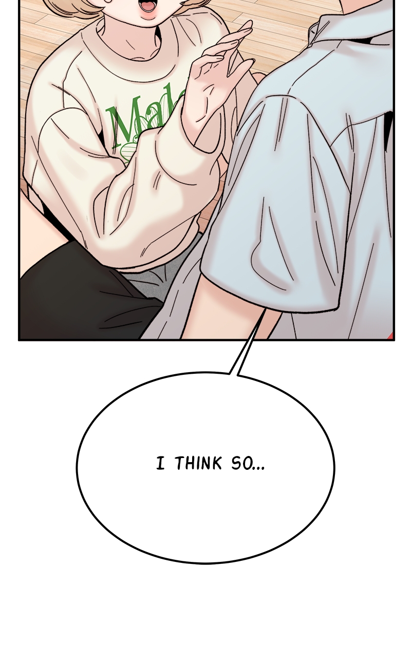 Read My Dud to Stud Boyfriend EN Manga Online