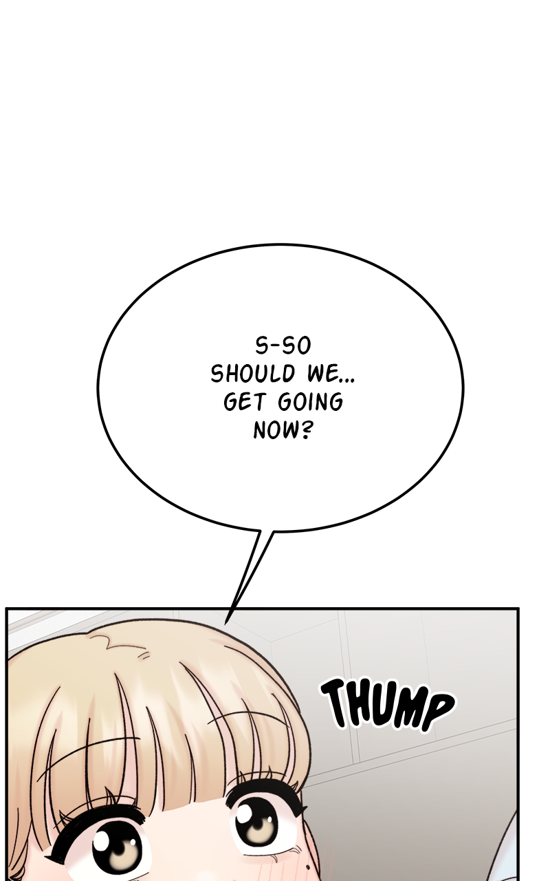 Read My Dud to Stud Boyfriend EN Manga Online