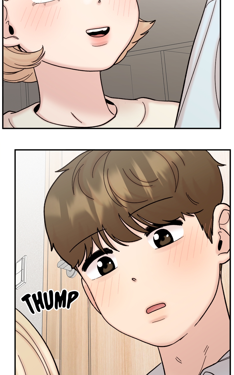 Read My Dud to Stud Boyfriend EN Manga Online