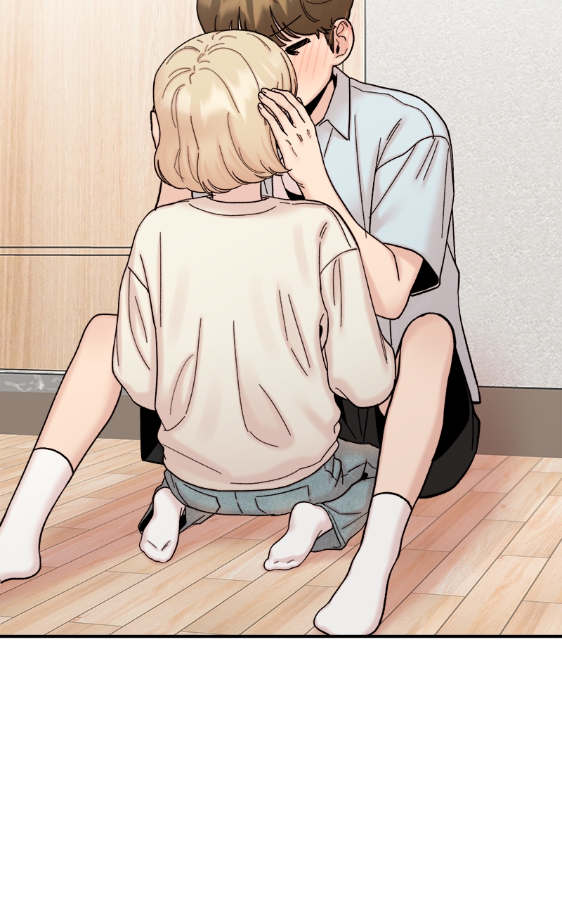 Read My Dud to Stud Boyfriend EN Manga Online