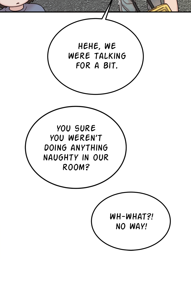 Read My Dud to Stud Boyfriend EN Manga Online