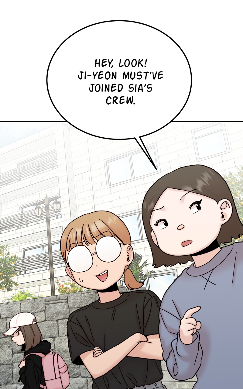 Read My Dud to Stud Boyfriend EN Manga Online