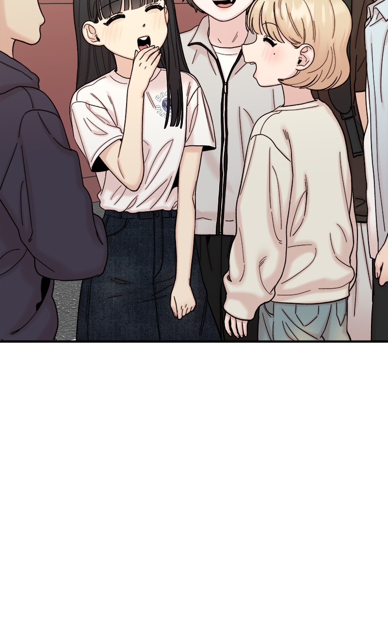 Read My Dud to Stud Boyfriend EN Manga Online