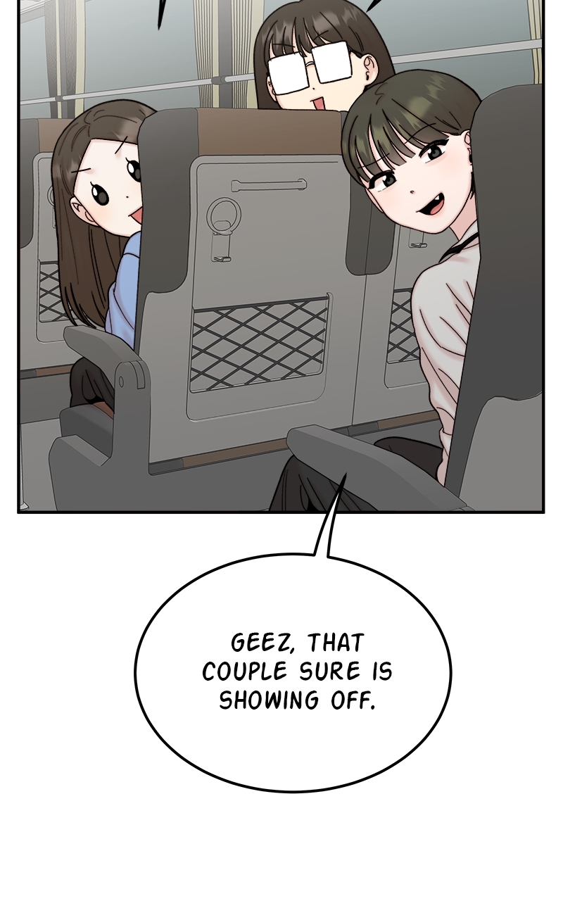 Read My Dud to Stud Boyfriend EN Manga Online