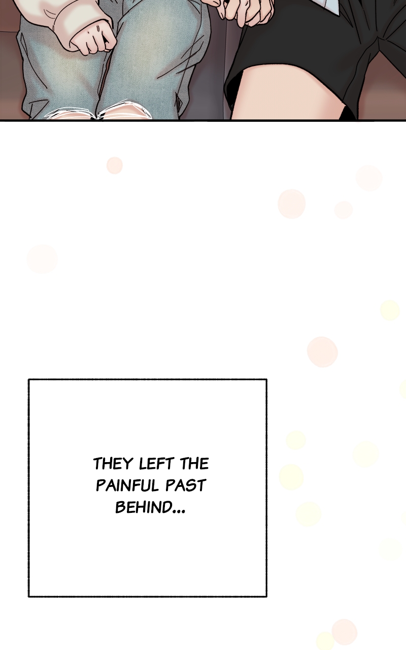 Read My Dud to Stud Boyfriend EN Manga Online