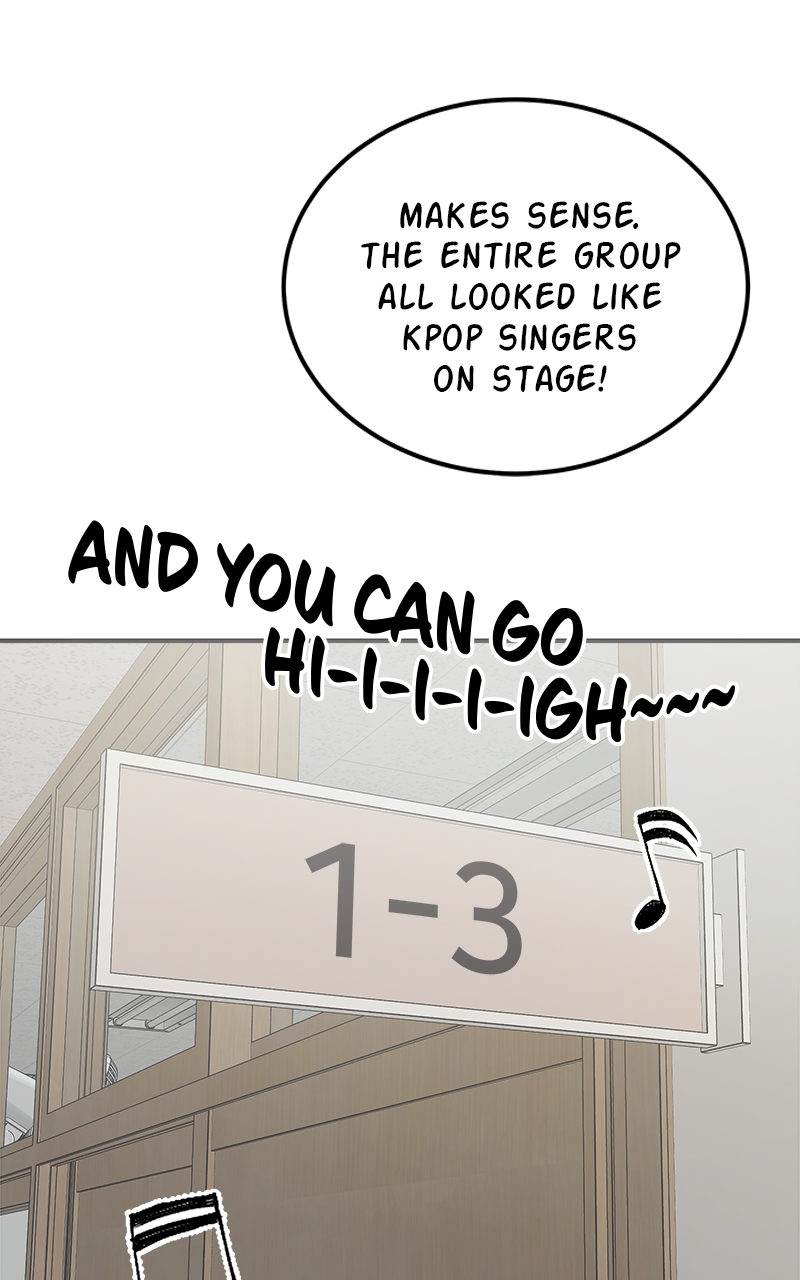 Read My Dud to Stud Boyfriend EN Manga Online