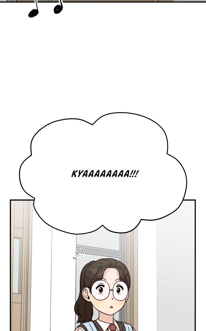 Read My Dud to Stud Boyfriend EN Manga Online