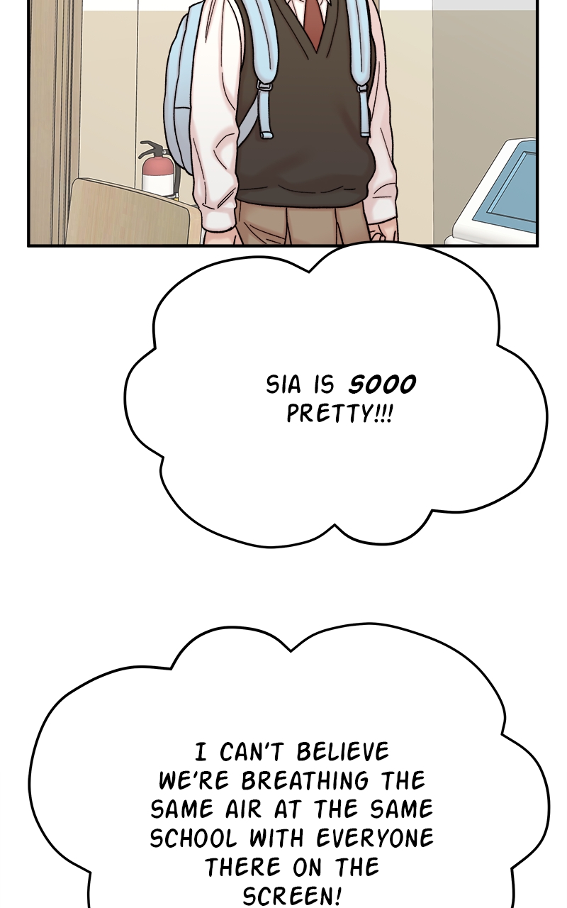 Read My Dud to Stud Boyfriend EN Manga Online