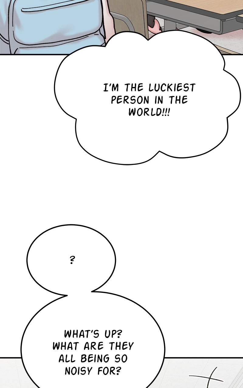 Read My Dud to Stud Boyfriend EN Manga Online