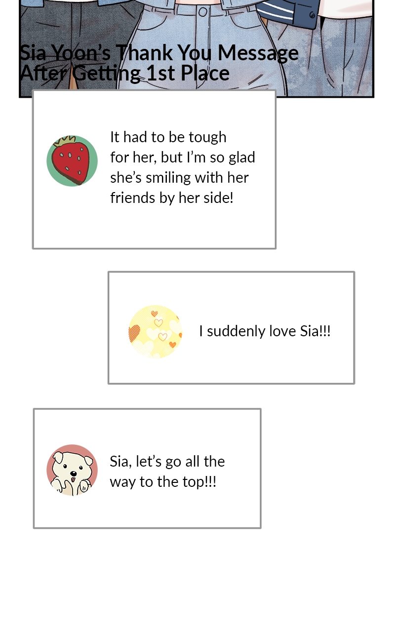 Read My Dud to Stud Boyfriend EN Manga Online
