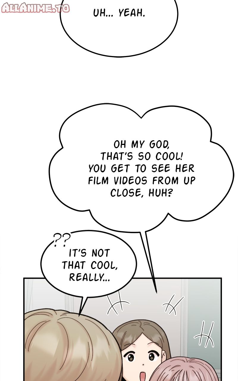 Read My Dud to Stud Boyfriend EN Manga Online