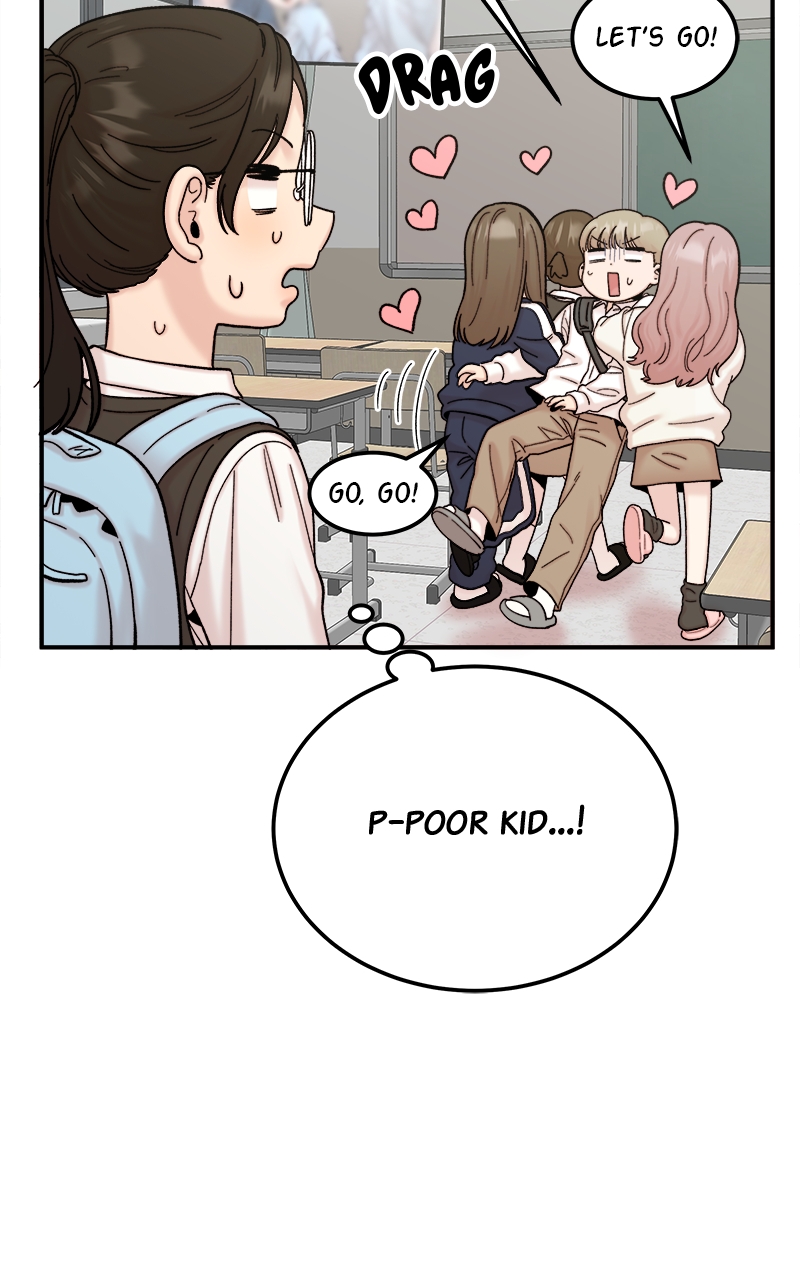 Read My Dud to Stud Boyfriend EN Manga Online