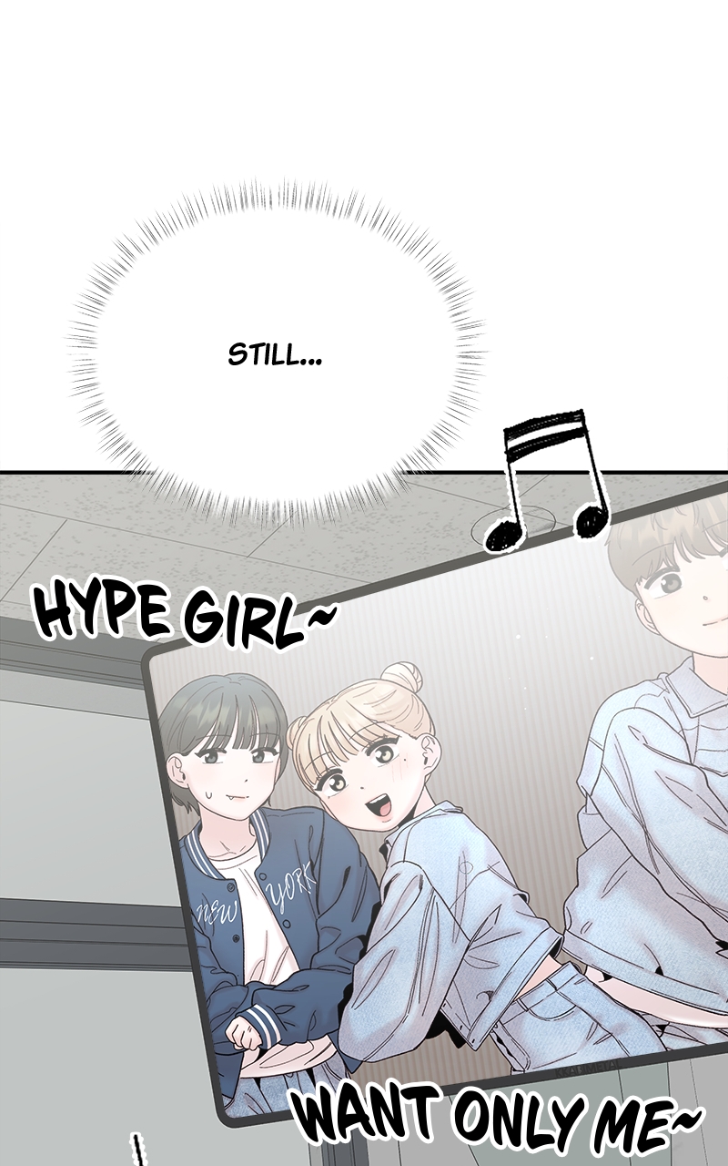 Read My Dud to Stud Boyfriend EN Manga Online