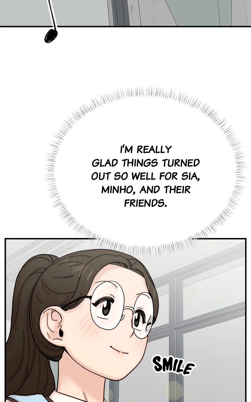 Read My Dud to Stud Boyfriend EN Manga Online