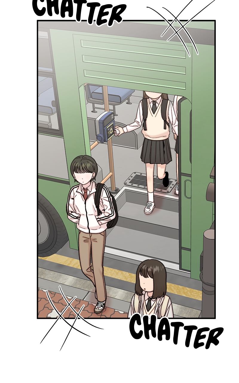 Read My Dud to Stud Boyfriend EN Manga Online