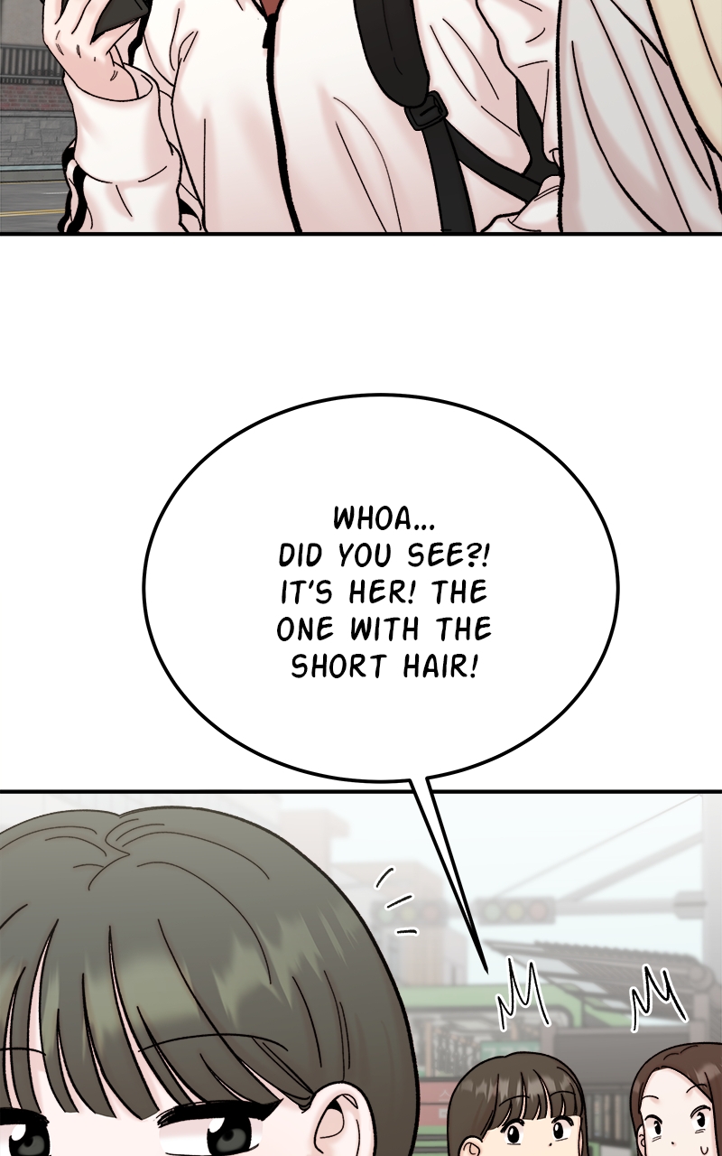 Read My Dud to Stud Boyfriend EN Manga Online