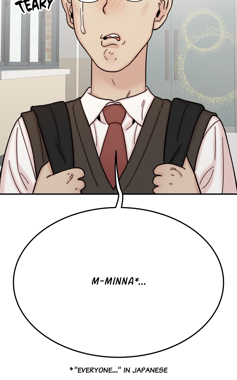 Read My Dud to Stud Boyfriend EN Manga Online