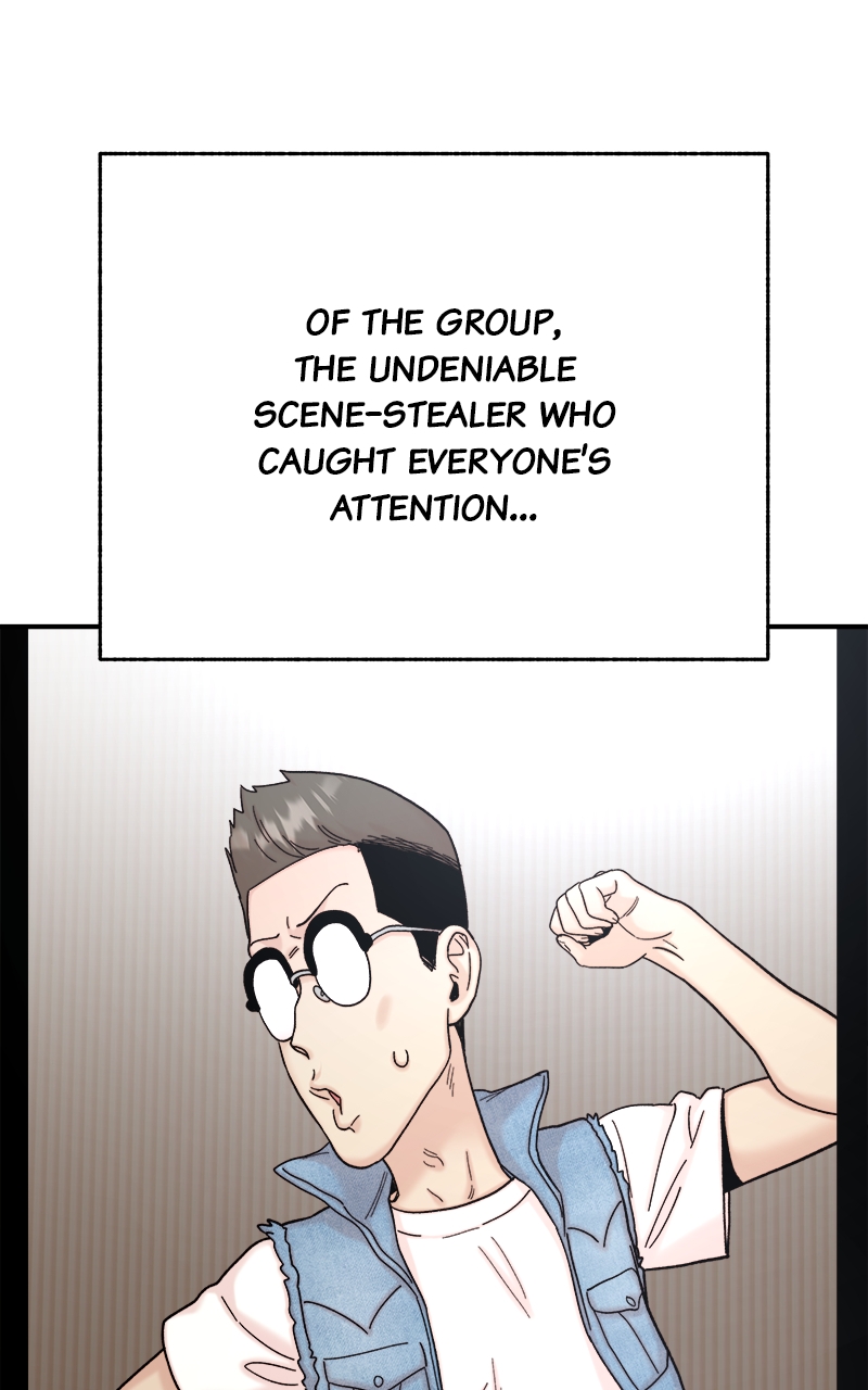 Read My Dud to Stud Boyfriend EN Manga Online