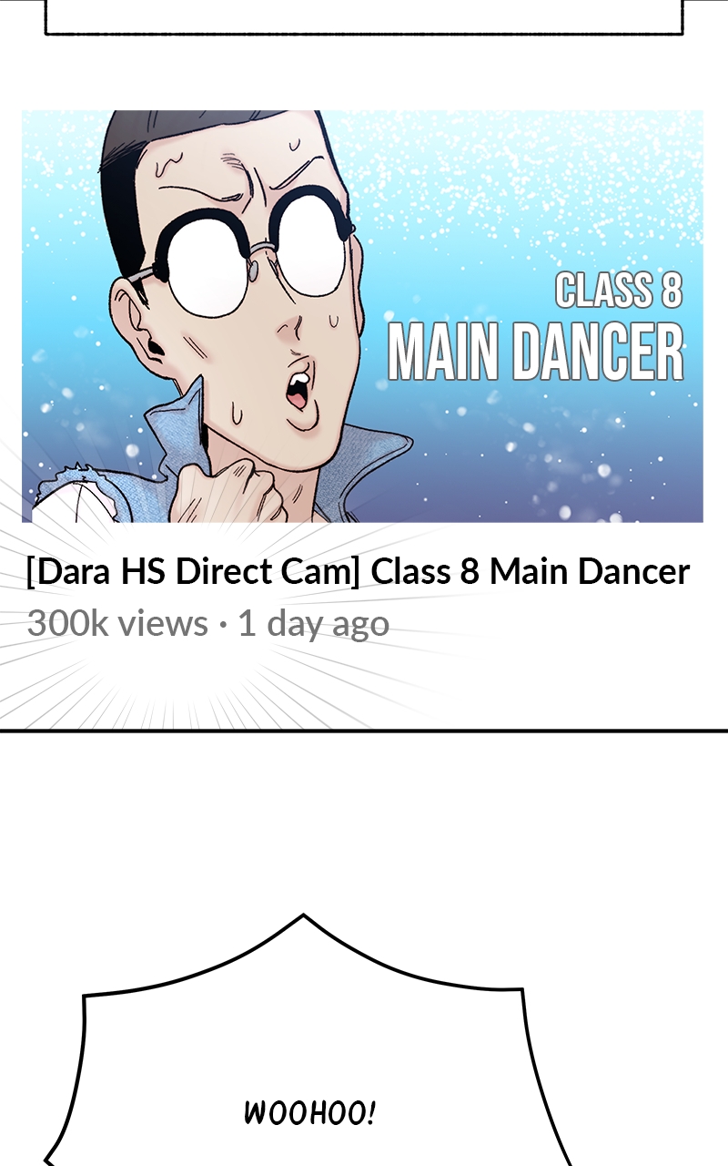 Read My Dud to Stud Boyfriend EN Manga Online