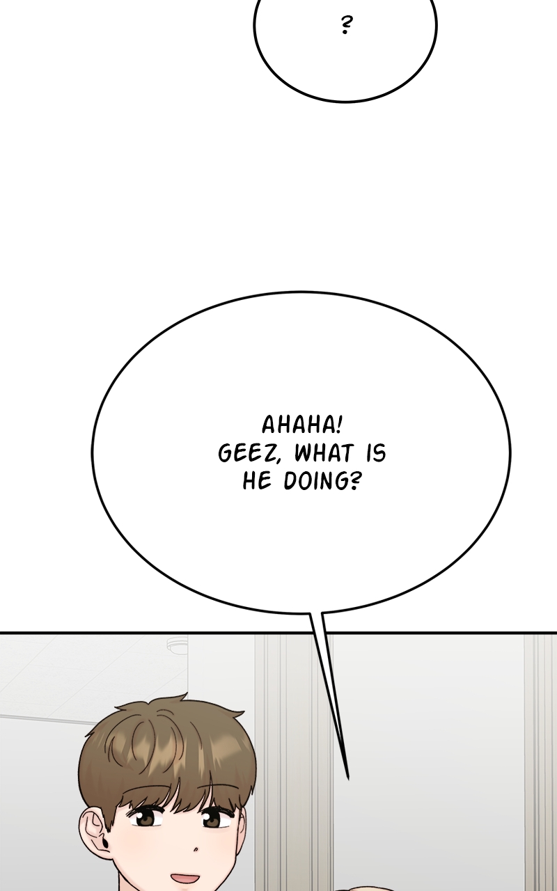 Read My Dud to Stud Boyfriend EN Manga Online