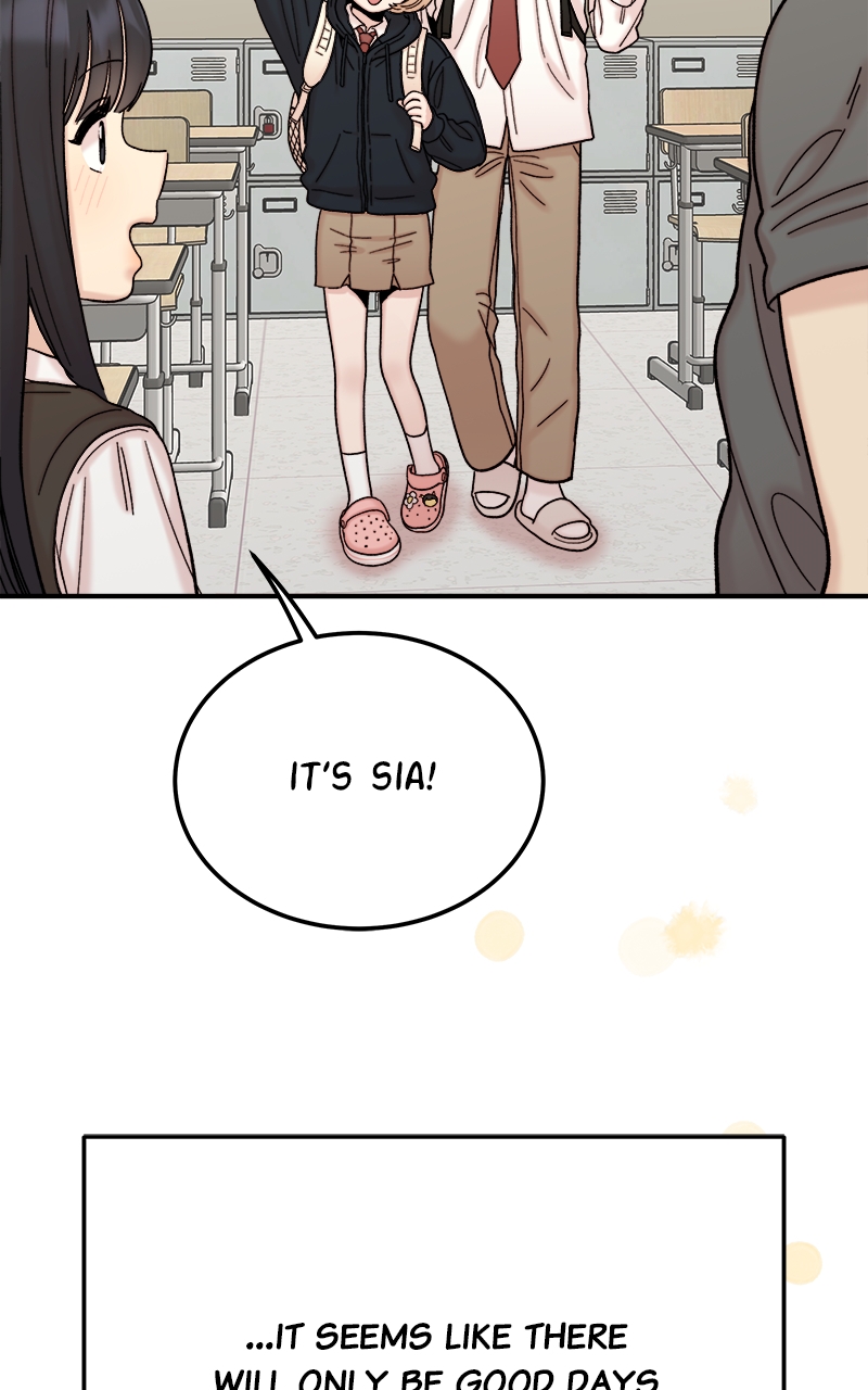 Read My Dud to Stud Boyfriend EN Manga Online