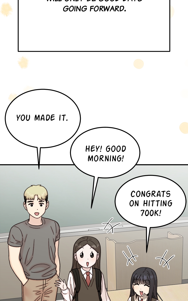 Read My Dud to Stud Boyfriend EN Manga Online