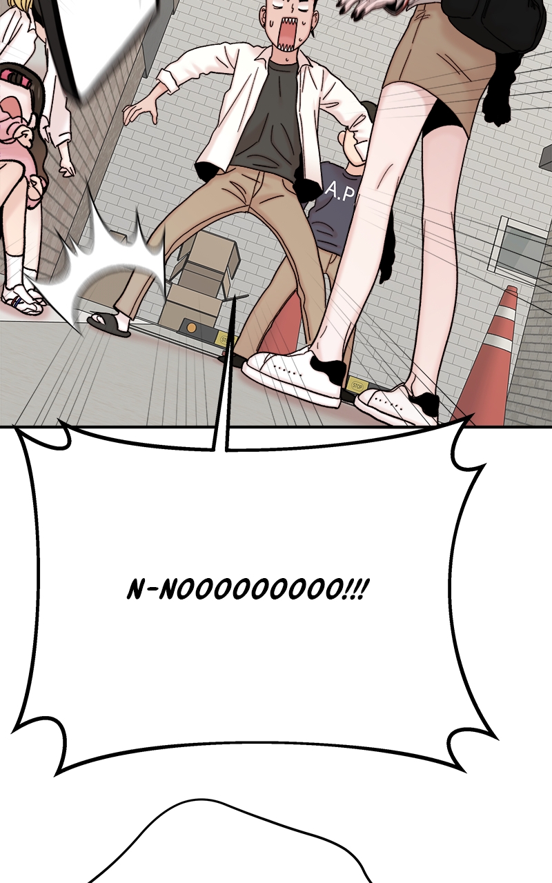 Read My Dud to Stud Boyfriend EN Manga Online