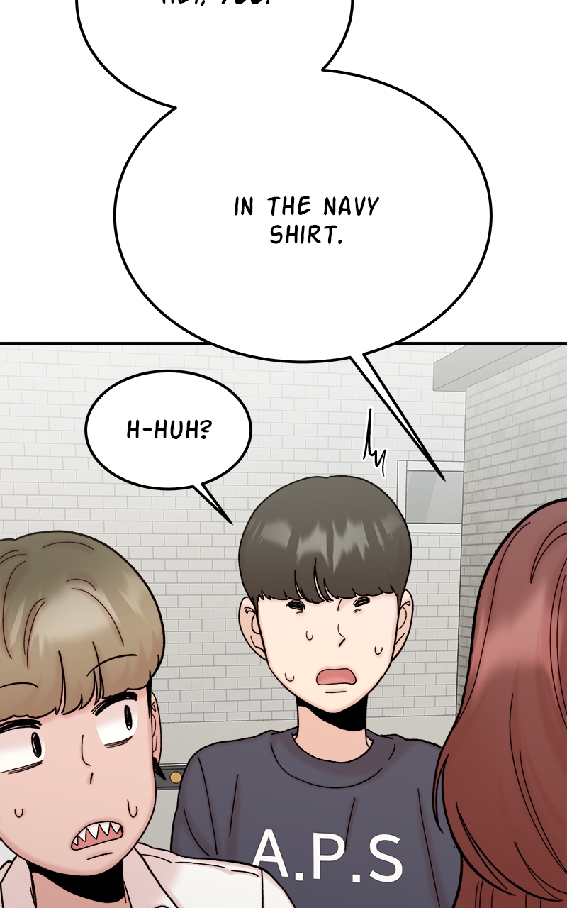 Read My Dud to Stud Boyfriend EN Manga Online