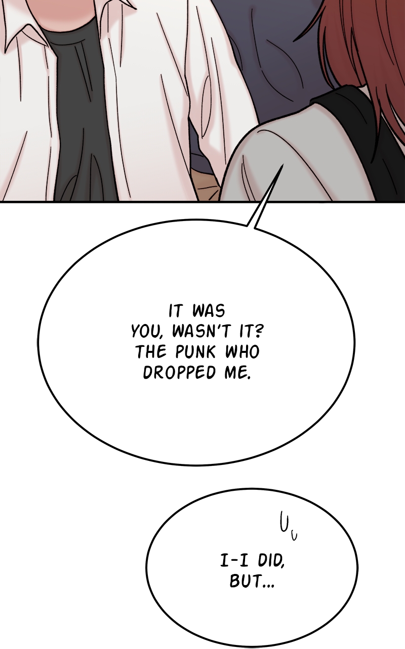 Read My Dud to Stud Boyfriend EN Manga Online