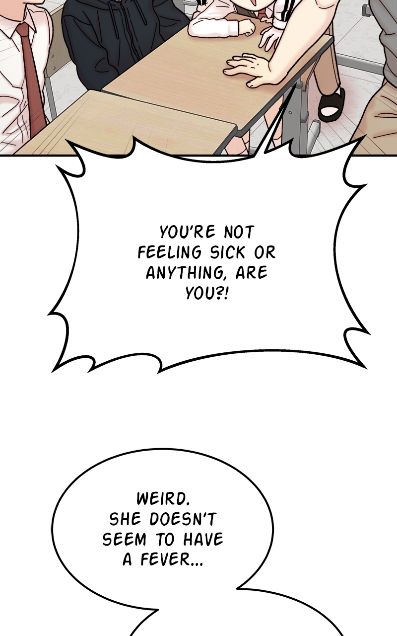 Read My Dud to Stud Boyfriend EN Manga Online