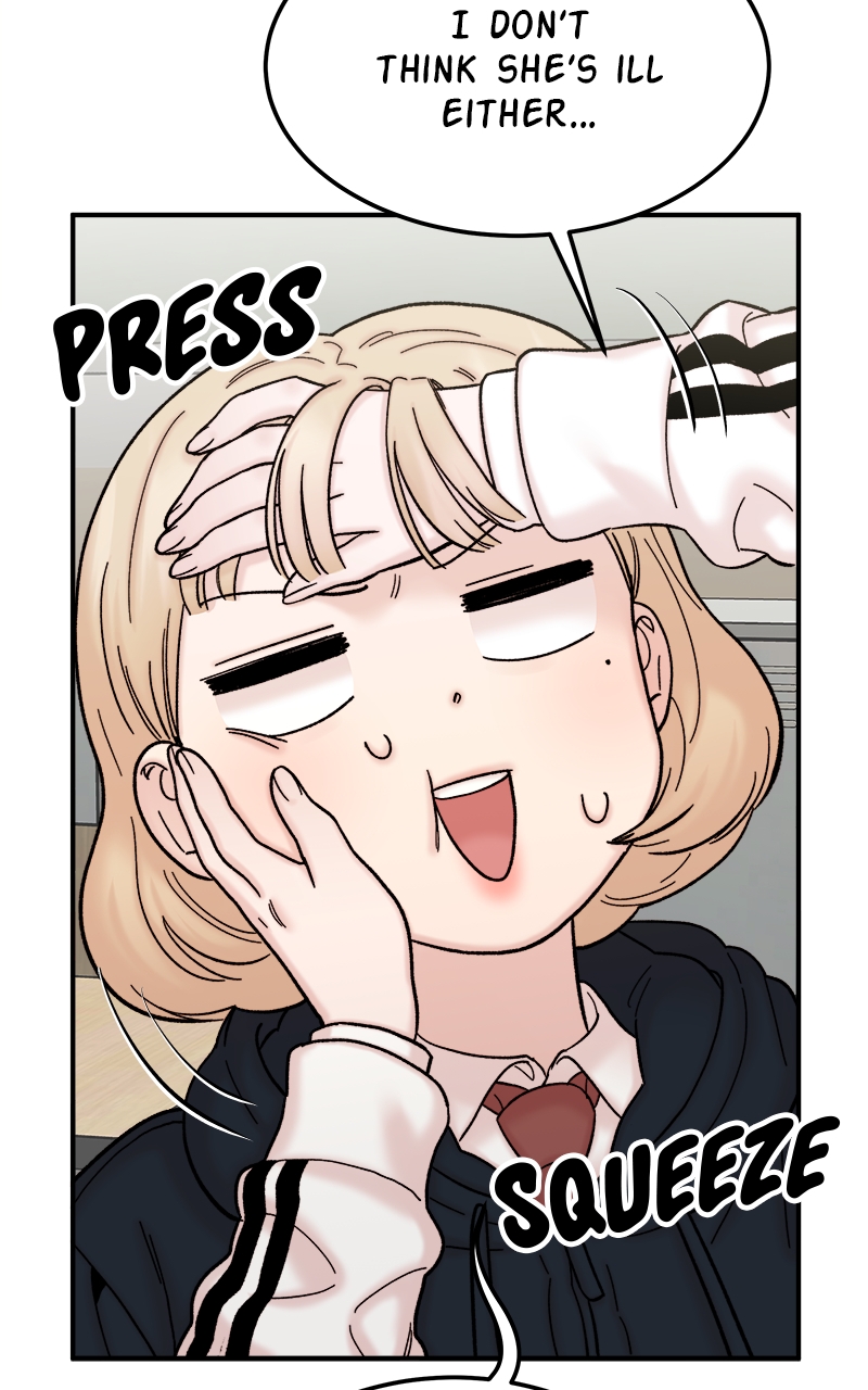Read My Dud to Stud Boyfriend EN Manga Online