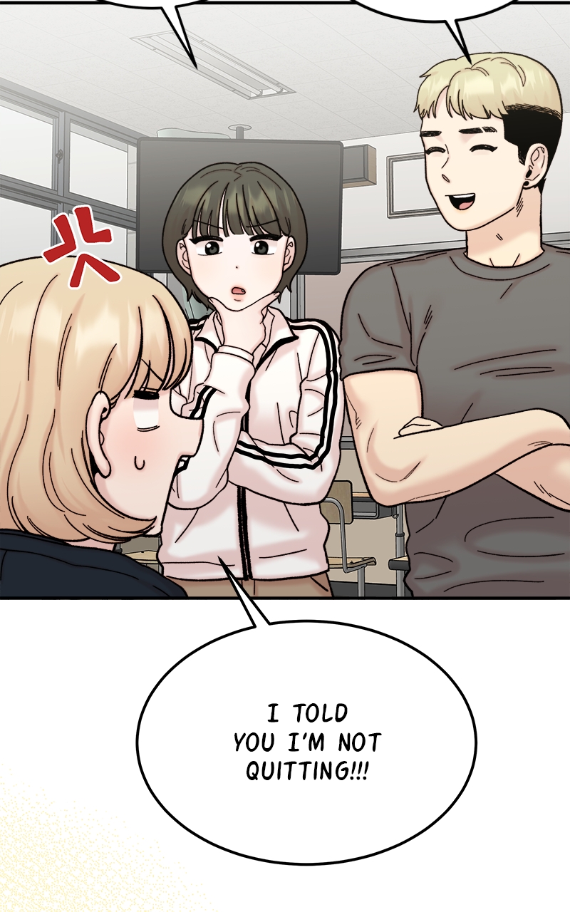 Read My Dud to Stud Boyfriend EN Manga Online