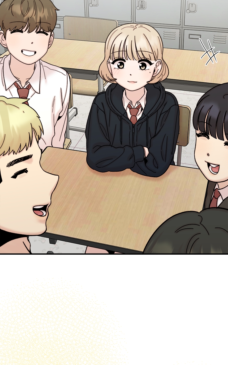 Read My Dud to Stud Boyfriend EN Manga Online