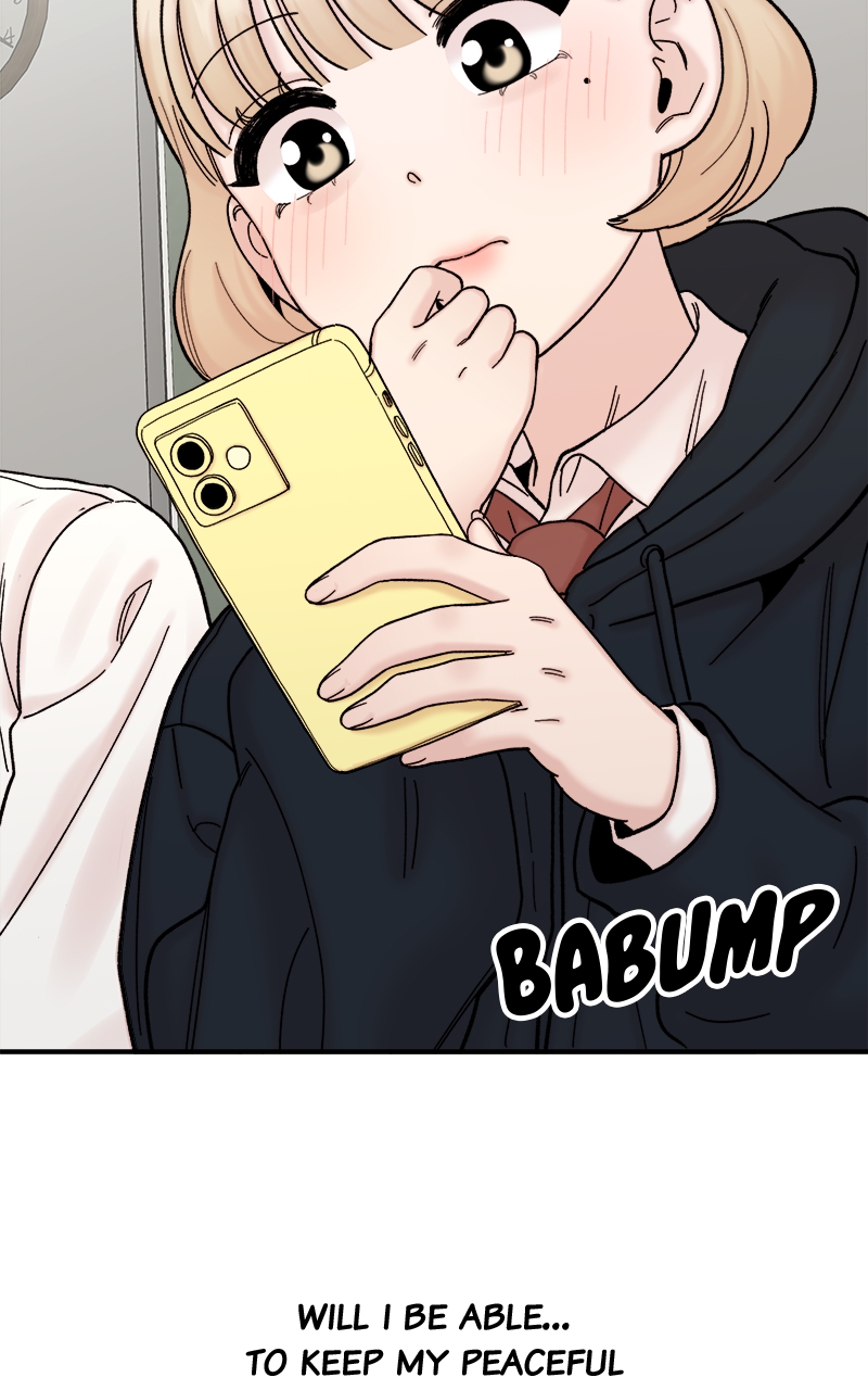 Read My Dud to Stud Boyfriend EN Manga Online