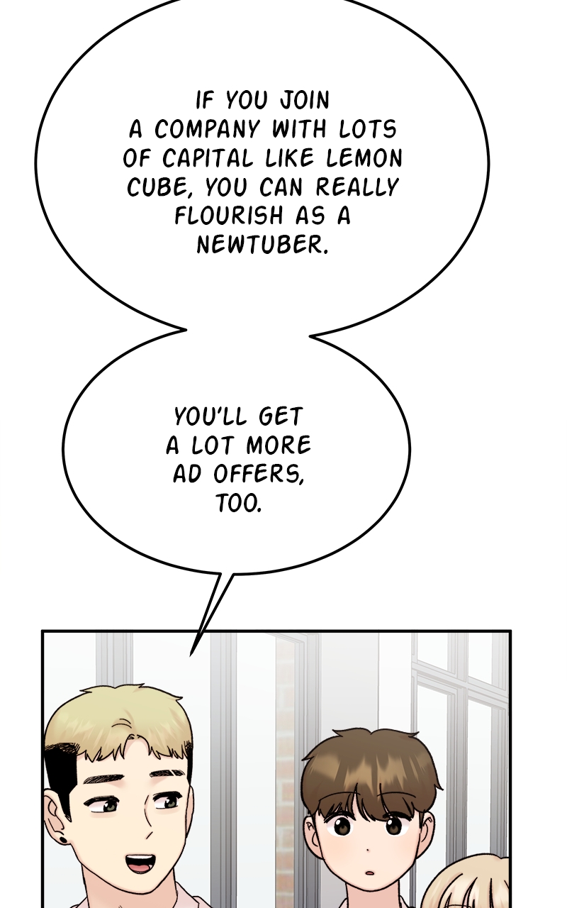 Read My Dud to Stud Boyfriend EN Manga Online