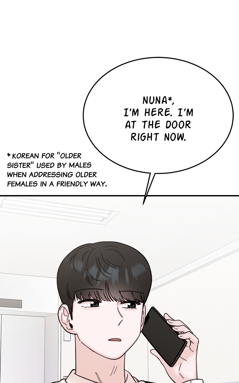 Read My Dud to Stud Boyfriend EN Manga Online