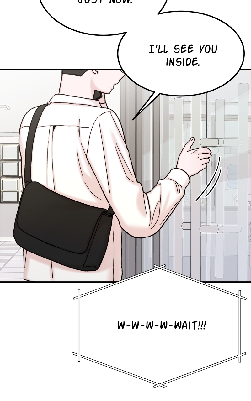 Read My Dud to Stud Boyfriend EN Manga Online