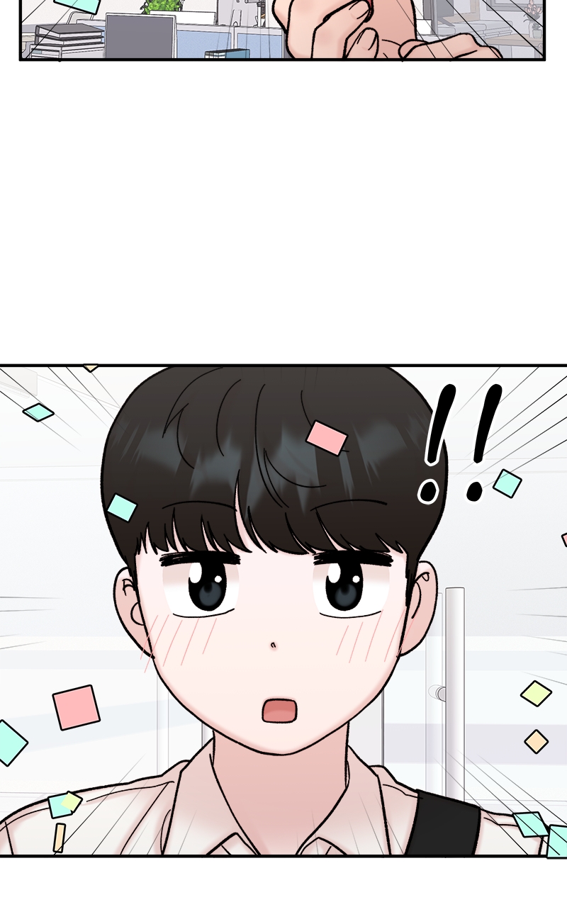 Read My Dud to Stud Boyfriend EN Manga Online