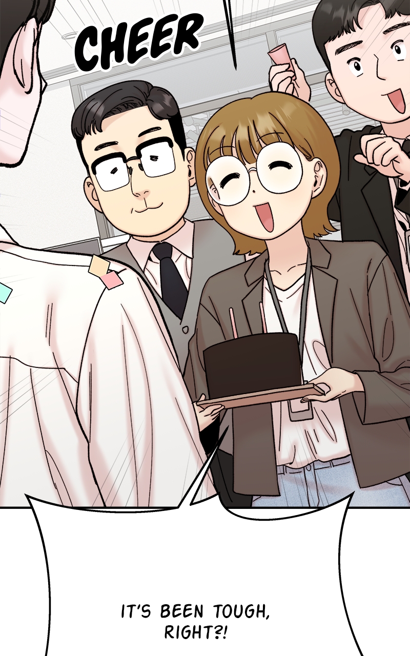 Read My Dud to Stud Boyfriend EN Manga Online