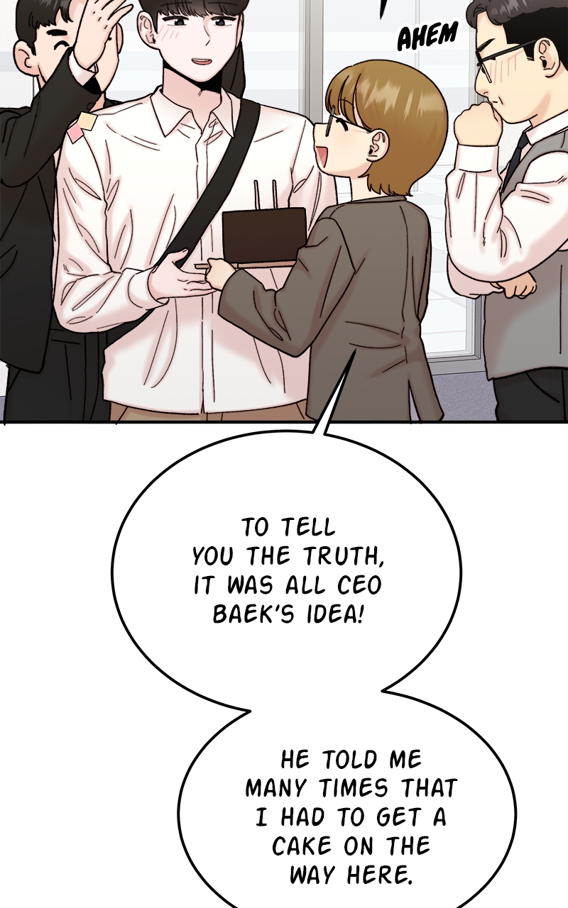 Read My Dud to Stud Boyfriend EN Manga Online
