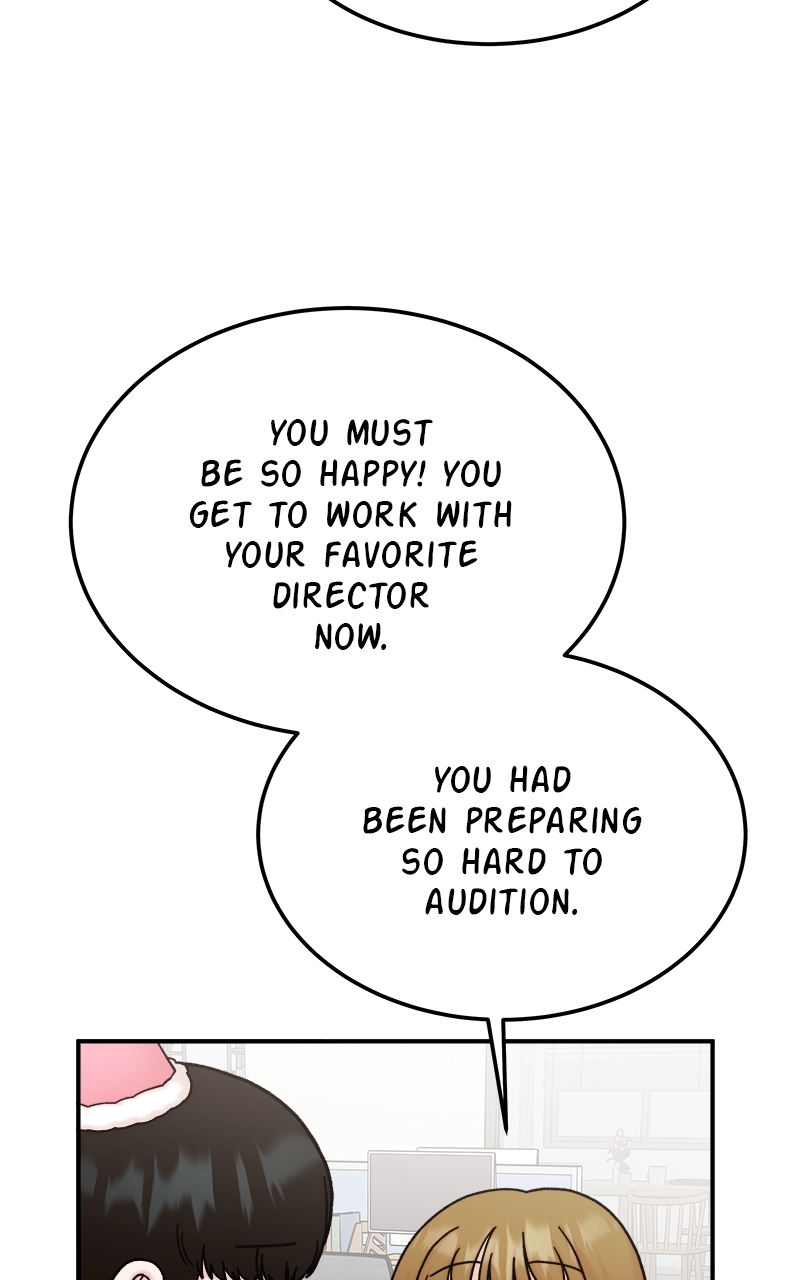 Read My Dud to Stud Boyfriend EN Manga Online
