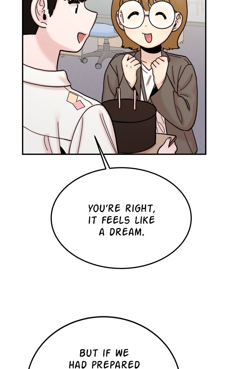Read My Dud to Stud Boyfriend EN Manga Online